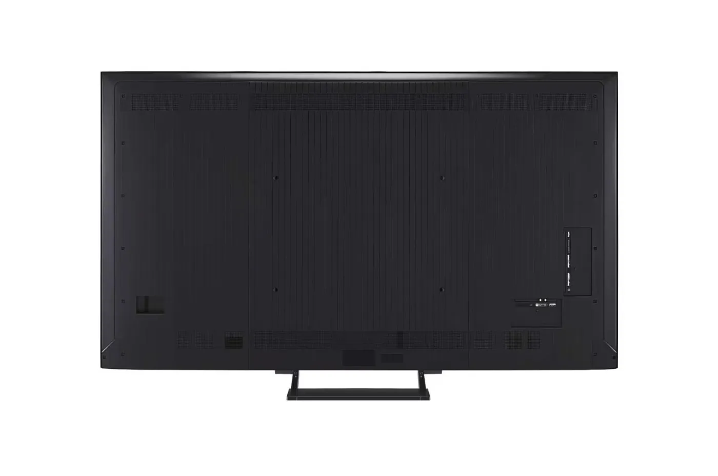LG 85QNED93A6A miniLED TV MINI LED