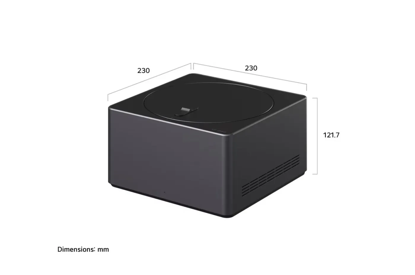 LG 86QNED9MA3B miniLED TV MINI LED