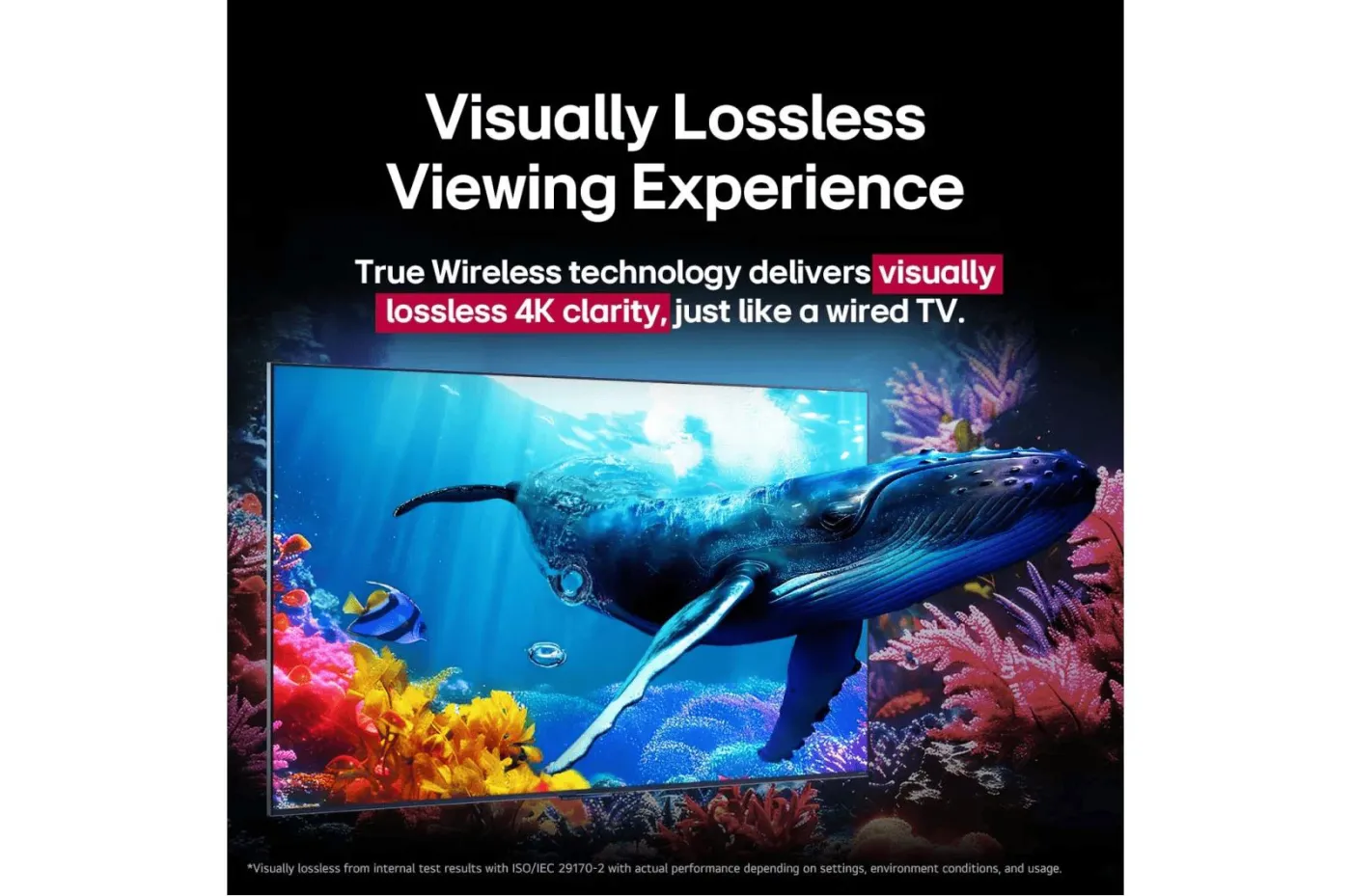 LG 86QNED9MA3B miniLED TV MINI LED