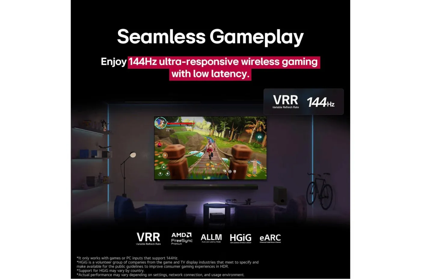 LG 86QNED9MA3B miniLED TV MINI LED
