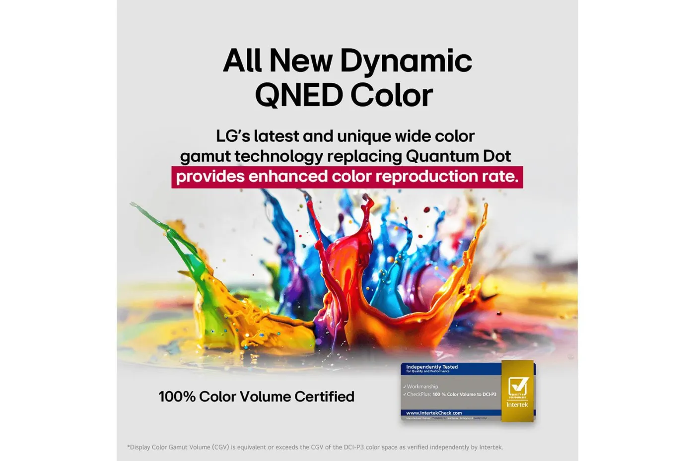 LG 86QNED9MA3B miniLED TV MINI LED