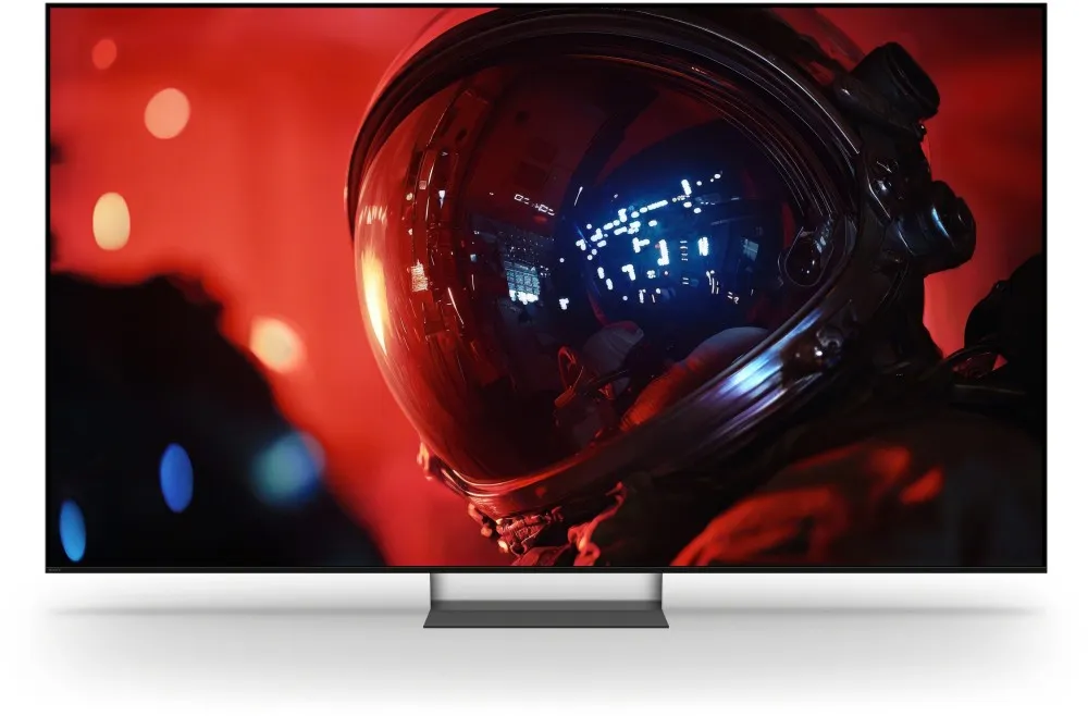 SONY K-75XR95M2 BRAVIA 9 II 75