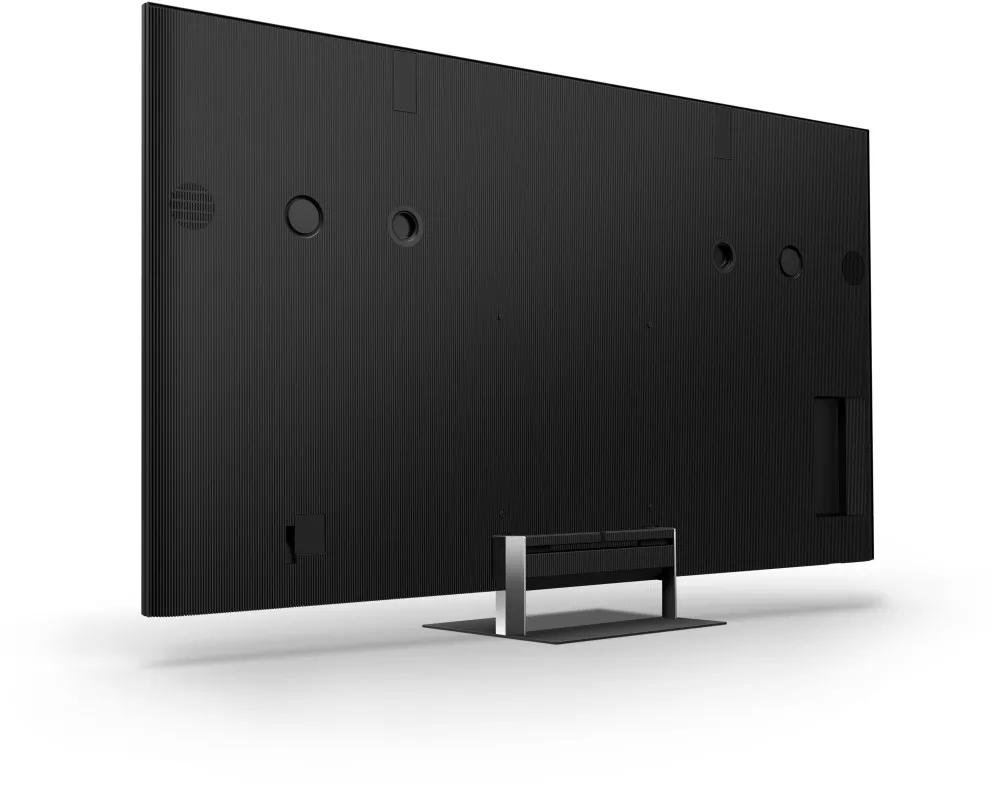 SONY K-75XR95M2 BRAVIA 9 II 75
