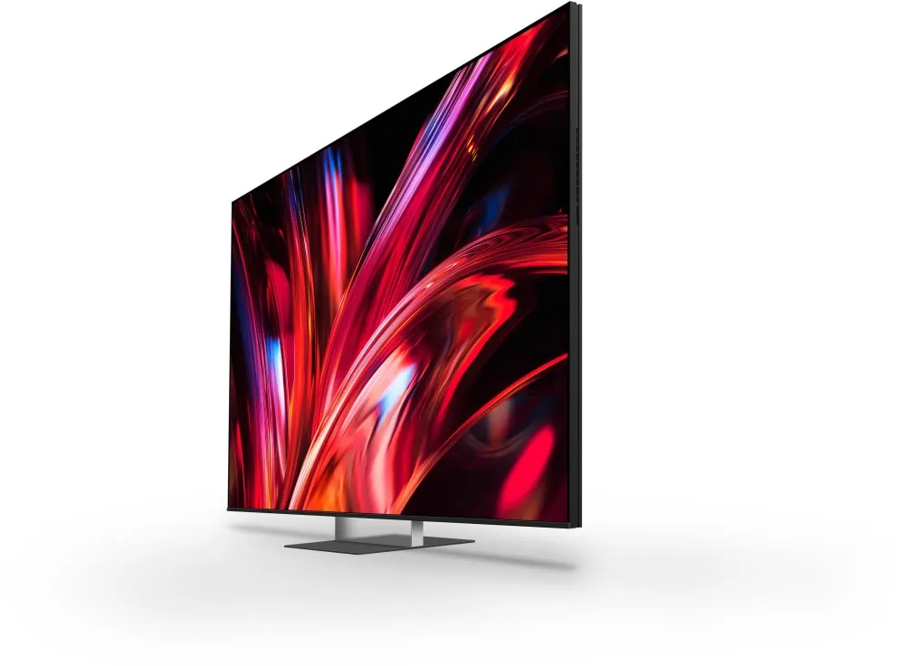 SONY K-75XR95M2 BRAVIA 9 II 75