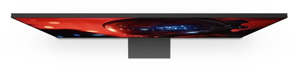 SONY K-75XR95M2 BRAVIA 9 II 75