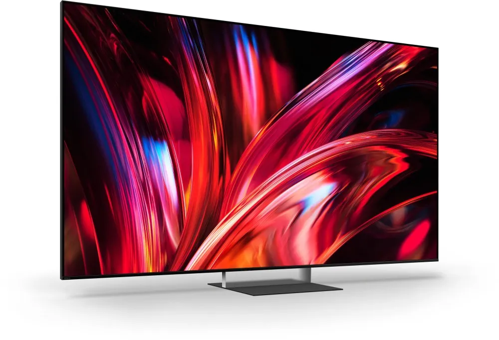 SONY K-75XR95M2 BRAVIA 9 II 75