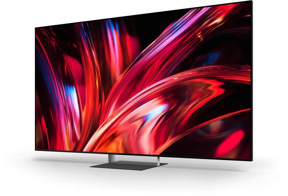 SONY K-75XR95M2 BRAVIA 9 II 75