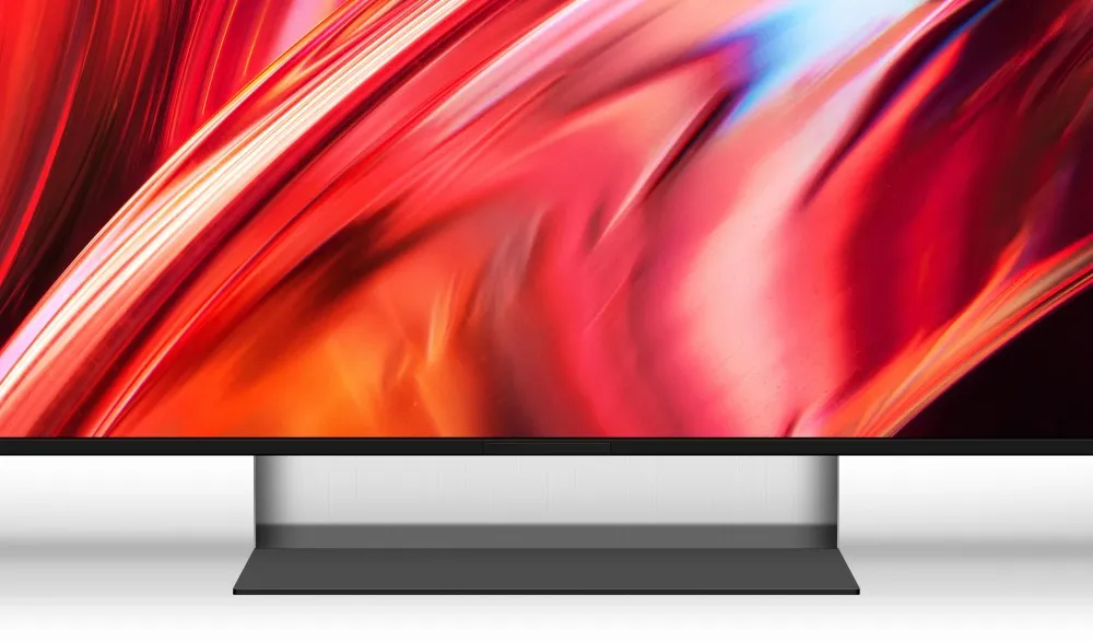 SONY K-75XR95M2 BRAVIA 9 II 75