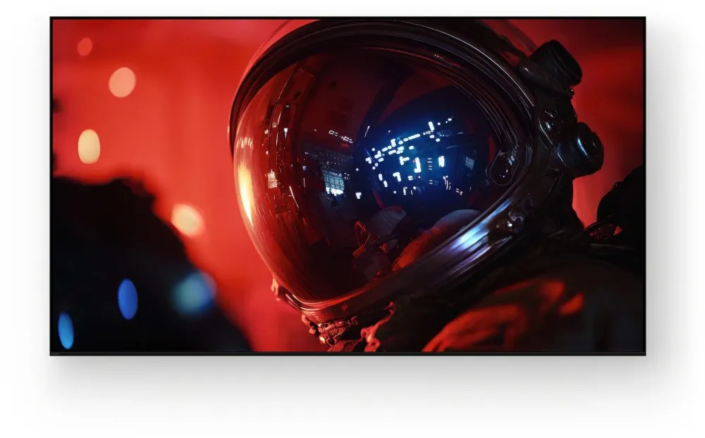 SONY K-75XR95M2 BRAVIA 9 II 75