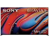 SONY K75XR90PAEP Bravia 75